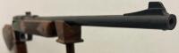 Daisy Model 880 Air Rifle, BB or .177 Cal Pellet, Multi-Pump Pneumatic - 3