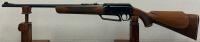 Daisy Model 880 Air Rifle, BB or .177 Cal Pellet, Multi-Pump Pneumatic - 4