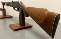 Daisy Model 880 Air Rifle, BB or .177 Cal Pellet, Multi-Pump Pneumatic - 5