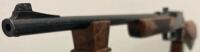 Daisy Model 880 Air Rifle, BB or .177 Cal Pellet, Multi-Pump Pneumatic - 6