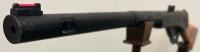 Daisy 105B BB Gun, 4.5mm Caliber, Lever-Action, Made in China - 6