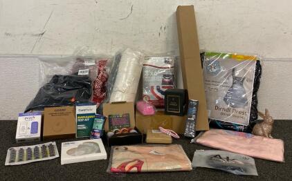 ALL NEW!!! Cat Bed, Detroit Axle - Front Ball Joints For Buick Rainier Chevrolet SSR Trailblazer, Traditional Dirndl Dress, Printed USA Pleated Fan, Toiletries And More