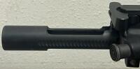 AR-15 Upper Receiver with Sig Sauer Romeo5, Picatinny Rail, M-LOK Handguard - 10