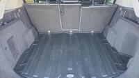 2018 LAND ROVER DISCOVERY SPORT - AWD - 80K MILES - HEATED REAR SEATS! - 16