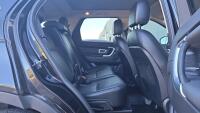 2018 LAND ROVER DISCOVERY SPORT - AWD - 80K MILES - HEATED REAR SEATS! - 18