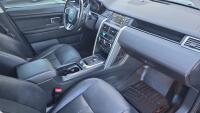 2018 LAND ROVER DISCOVERY SPORT - AWD - 80K MILES - HEATED REAR SEATS! - 23