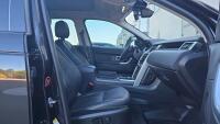 2018 LAND ROVER DISCOVERY SPORT - AWD - 80K MILES - HEATED REAR SEATS! - 24