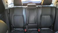 2018 LAND ROVER DISCOVERY SPORT - AWD - 80K MILES - HEATED REAR SEATS! - 25