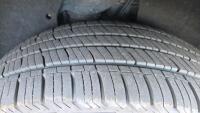 2018 LAND ROVER DISCOVERY SPORT - AWD - 80K MILES - HEATED REAR SEATS! - 28