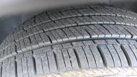 2018 LAND ROVER DISCOVERY SPORT - AWD - 80K MILES - HEATED REAR SEATS! - 29