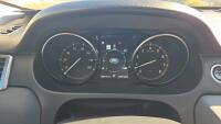 2018 LAND ROVER DISCOVERY SPORT - AWD - 80K MILES - HEATED REAR SEATS! - 32