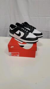 Nike Dunk Low Retro Size 12