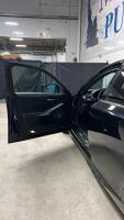 2016 LEXUS IS 200T- TURBO CHARGED! - 9