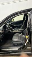2016 LEXUS IS 200T- TURBO CHARGED! - 11