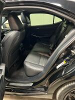 2016 LEXUS IS 200T- TURBO CHARGED! - 14