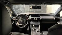 2016 LEXUS IS 200T- TURBO CHARGED! - 15