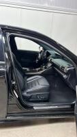 2016 LEXUS IS 200T- TURBO CHARGED! - 17
