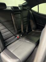 2016 LEXUS IS 200T- TURBO CHARGED! - 22
