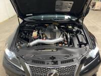 2016 LEXUS IS 200T- TURBO CHARGED! - 27