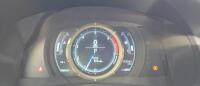 2016 LEXUS IS 200T- TURBO CHARGED! - 29