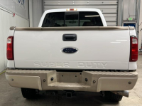 2008 FORD F-350 - 4X4 -DIESEL! 91K MILES! ONE OWNER! - 4