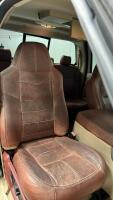 2008 FORD F-350 - 4X4 -DIESEL! 91K MILES! ONE OWNER! - 18
