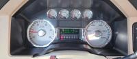 2008 FORD F-350 - 4X4 -DIESEL! 91K MILES! ONE OWNER! - 27