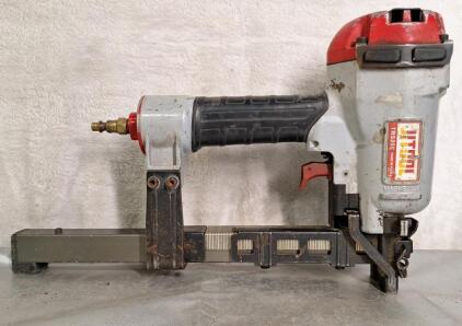 (1) Jitool Staple Gun