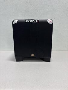 Klipsch KSW-12 powered subwoofer