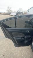 2016 NISSAN VERSA - 12
