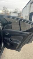2016 NISSAN VERSA - 16