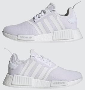 Adidas Women's Supernova Sequence 9 W Shoes | Size 8.5