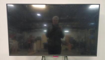 Sceptre 40" LCD HDTV