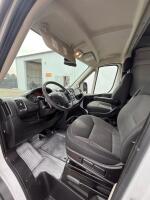 LOCAL FLEET - 2016 RAM PROMASTER 1500 - BACK UP CAMERA - 10