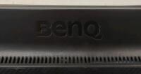 (1) BenQ GL2260 and (1) AOC E2250S LCD Monitors, 21.5" Full HD, HDMI - 5