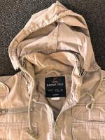 (3) Size X Large Rothco Ranger Vests - 5