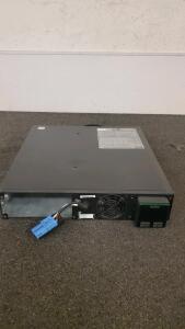 APC Uninterruptible Power Supply