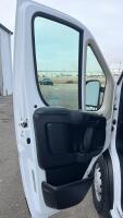 LOCAL FLEET - 2019 RAM PROMASTER 2500 - RUNS WELL! - 9