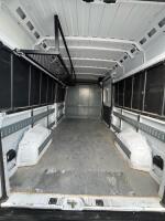 LOCAL FLEET - 2019 RAM PROMASTER 2500 - RUNS WELL! - 11