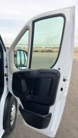 LOCAL FLEET - 2019 RAM PROMASTER 2500 - RUNS WELL! - 13
