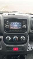 LOCAL FLEET - 2019 RAM PROMASTER 2500 - RUNS WELL! - 16