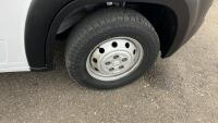 LOCAL FLEET - 2019 RAM PROMASTER 2500 - RUNS WELL! - 20