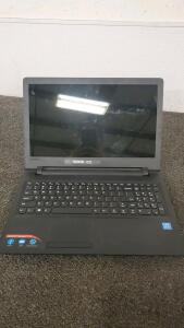 Lenovo Idealad 110 Laptop