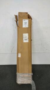 Summit Media 730420U Inkjet Bond Paper, 42" x 300', 20#, Lot#2901703112533