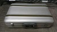 *Offsite* 1978 Lie Detector In Case AN/USS-2F - 7