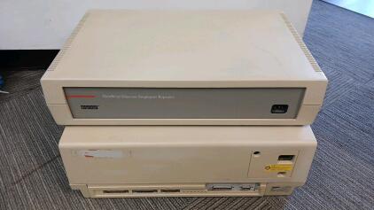 *Offsite* Digital ThinWire Ethernet Singleport Repeater