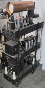 [Offsite] *Super Rare* Vintage Oscillograph