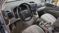 2007 HYUNDAI ENTOURAGE - DVD PLAYER! - 10