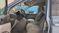 2007 HYUNDAI ENTOURAGE - DVD PLAYER! - 11