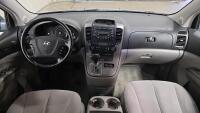 2007 HYUNDAI ENTOURAGE - DVD PLAYER! - 18